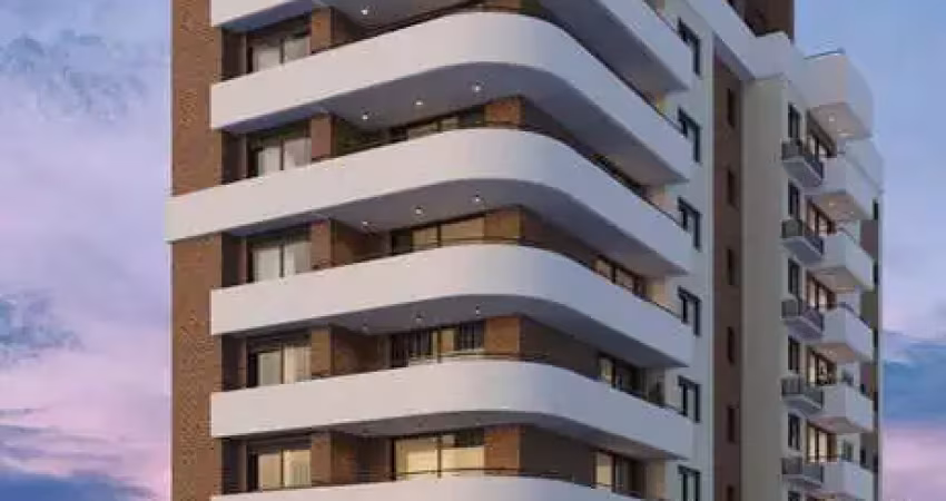 Apartamento na Planta com 2 Suítes e 2 Vagas na Tristeza, Porto Alegre