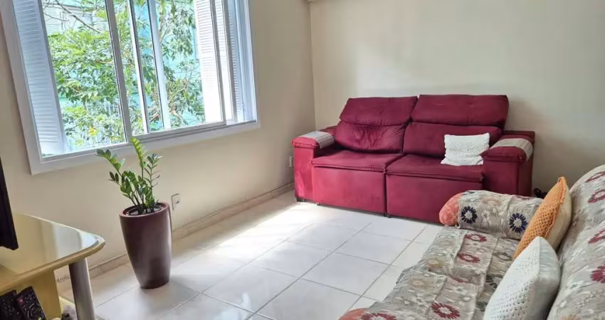 Apartamento com 3 quartos à venda na Rua Dona Otília, --, Santa Tereza, Porto Alegre