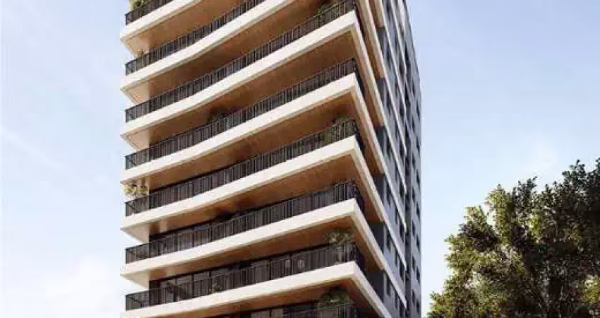 Apartamento com 3 quartos à venda na Rua Doutor Lauro de Oliveira, --, Rio Branco, Porto Alegre