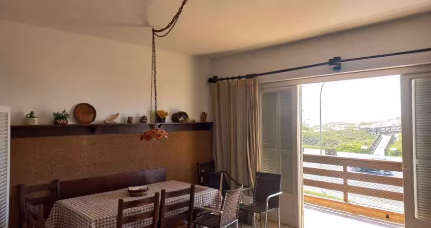 Apartamento com 3 quartos à venda na Avenida Beira Mar, --, Centro, Torres