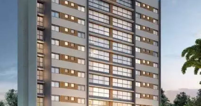 Apartamento com 3 quartos à venda na Rua Santa Cecília, --, Rio Branco, Porto Alegre