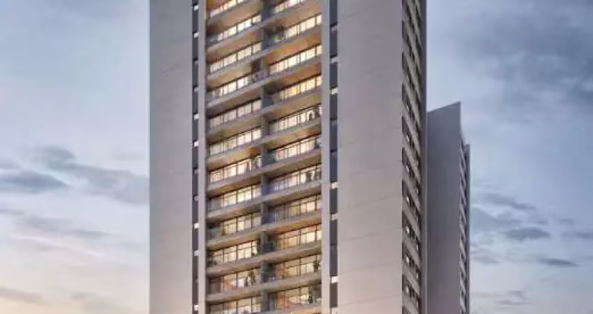 Apartamento com 3 quartos à venda na Rua Marcílio Dias, --, Menino Deus, Porto Alegre