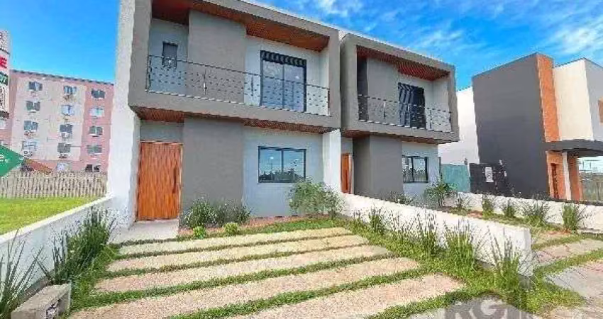 Casa em porto alegre, no bairro hípica, com 3 dormitório(s), e 3 banheiros, à venda.