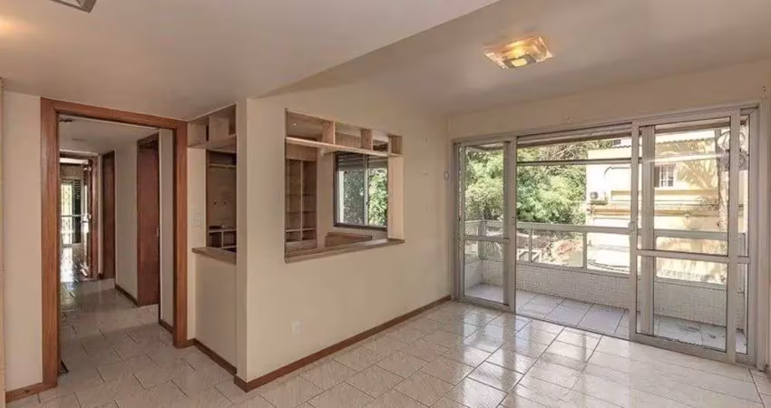 Apartamento com 3 quartos à venda na Avenida Cristóvão Colombo, --, Higienópolis, Porto Alegre