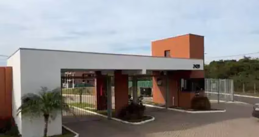Terreno à venda na Avenida Protásio Alves, --, Morro Santana, Porto Alegre