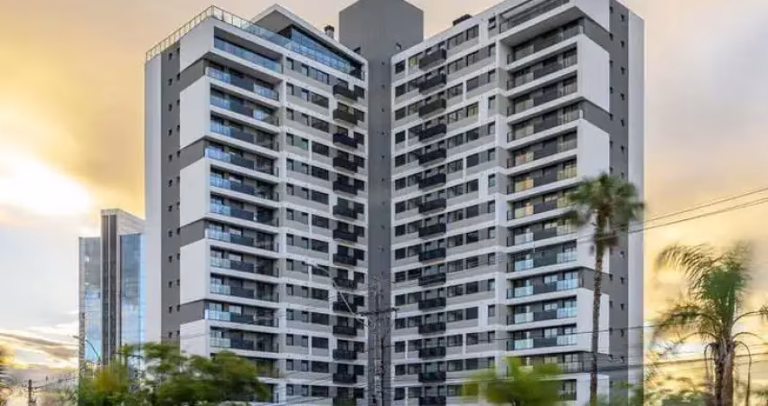 Apartamento com 2 quartos à venda na Avenida Senador Tarso Dutra, --, Petrópolis, Porto Alegre