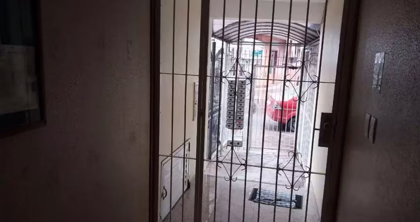 Oportunidade excelente ap 1d demais peças cidade baixa, lima e silva