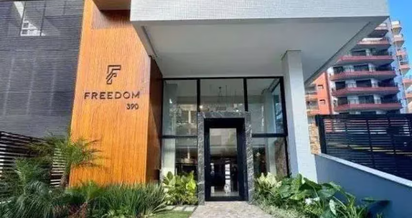 Apartamento com 3 quartos à venda na Rua Dom Pedro Ii, --, Predial, Torres