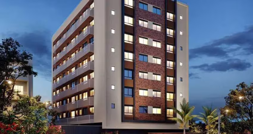 Apartamento de 3 quartos com suíte e churrasqueira em petrópolis,porto alegre,rs