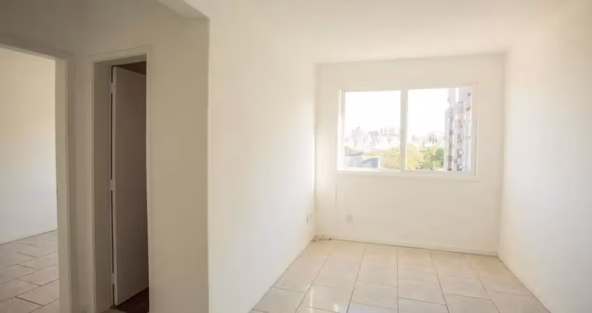 Apartamento com 1 quarto à venda na Rua Olavo Bilac, --, Cidade Baixa, Porto Alegre