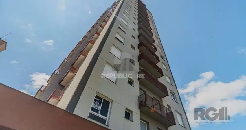Loft à venda na av. dos cubanos com infraestrutura completa