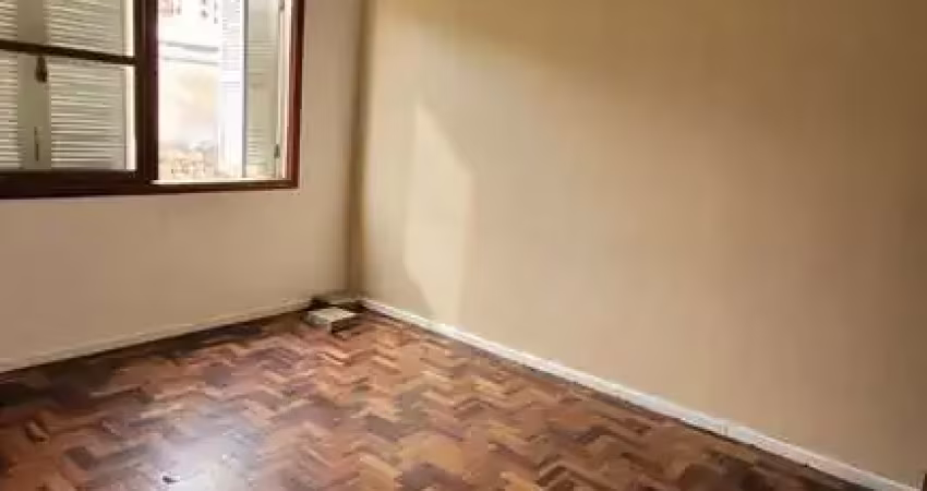Apartamento à venda com 2 quartos 50 m² - avenida francisco trein, cristo redentor, porto alegre