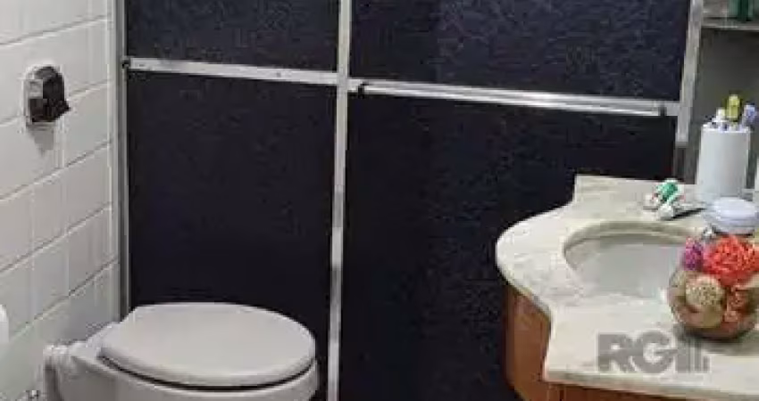 Apartamento com 3 quartos à venda na Rua José do Patrocínio, --, Cidade Baixa, Porto Alegre