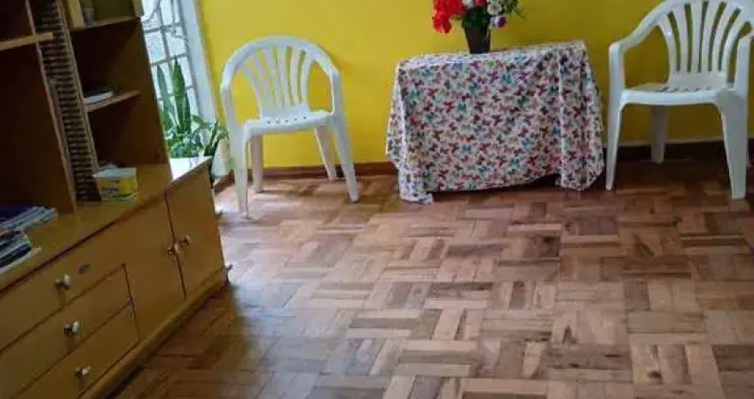 Apartamento com 2 quartos à venda na Avenida Assis Brasil, --, Cristo Redentor, Porto Alegre