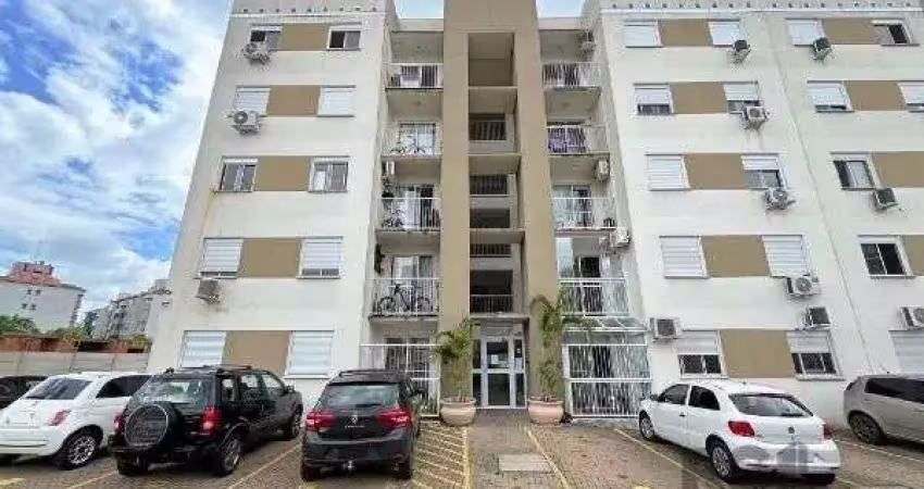 Apartamento em porto alegre, no bairro vila nova, com 2 dormitório(s), e 2 banheiros, à venda.