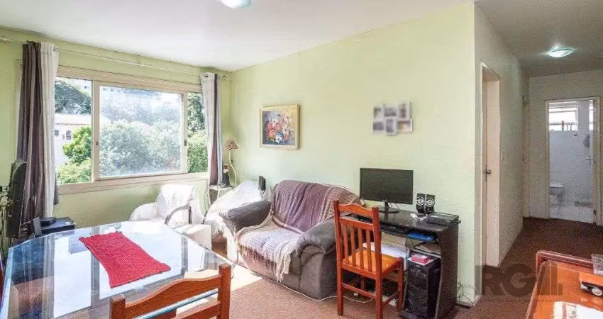 Apartamento com 2 quartos à venda na Avenida Otto Niemeyer, --, Tristeza, Porto Alegre