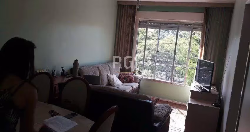 Apartamento para venda - 64.41m², 2 dormitórios, 2 vagas - jardim botânico