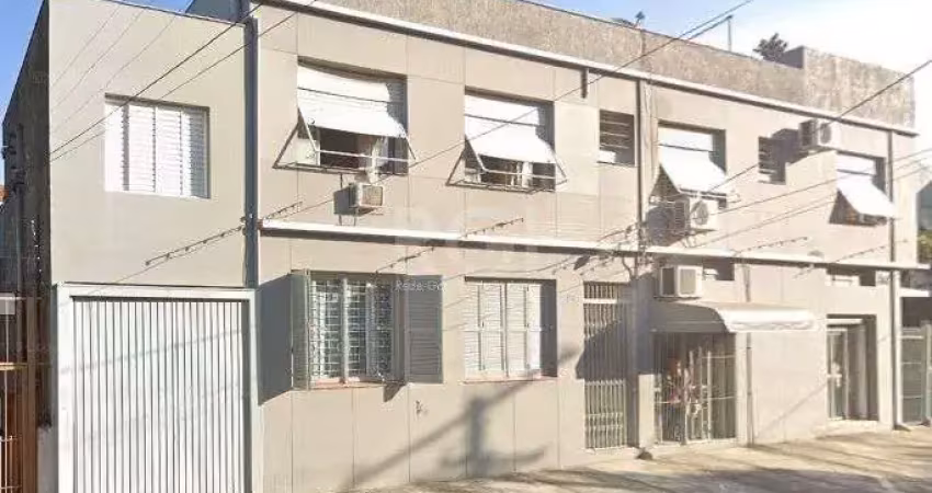 Apartamento para venda - 120.67m², 3 dormitórios, 2 vagas - são sebastião