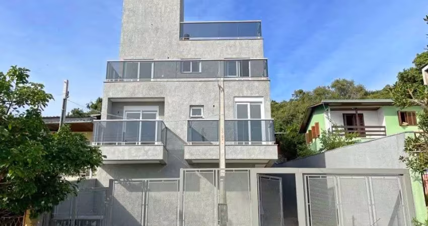 Casa em condomínio fechado com 3 quartos à venda na Rua Liberal, --, Tristeza, Porto Alegre