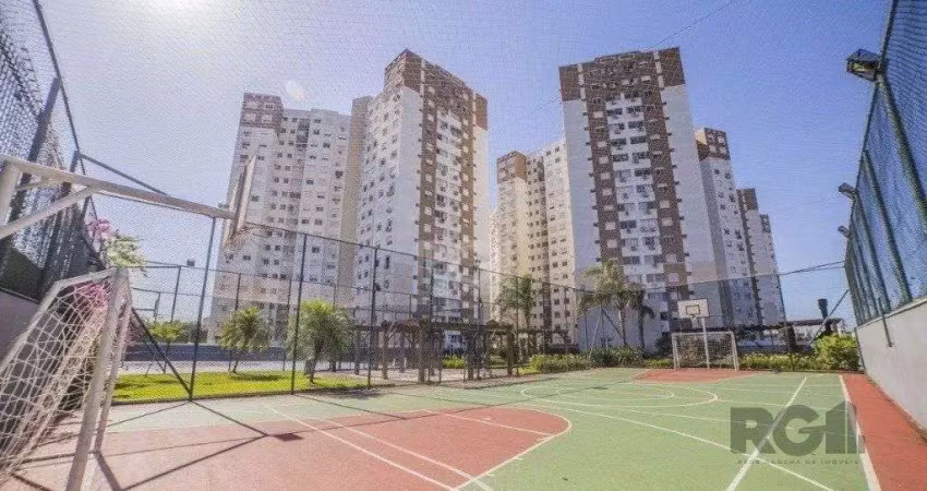 Apartamento para venda - 65.52m², 3 dormitórios, sendo 1 suites, 1 vaga - vila ipiranga
