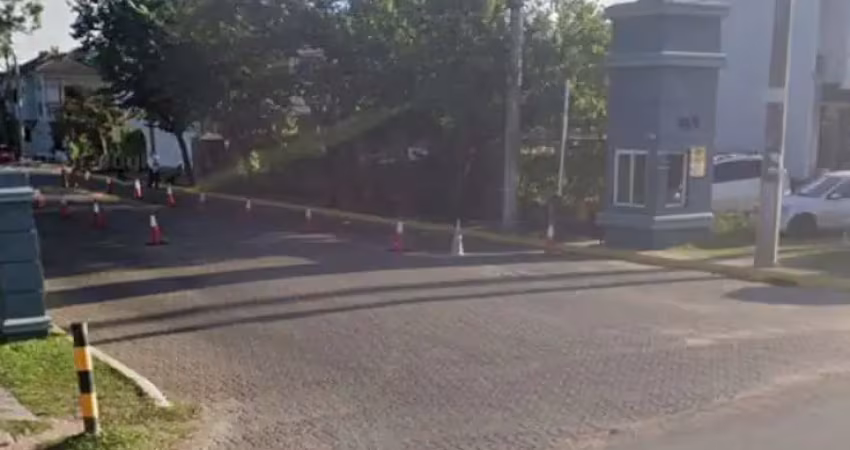 Casa com 3 quartos à venda na Rua Embira, --, Hípica, Porto Alegre