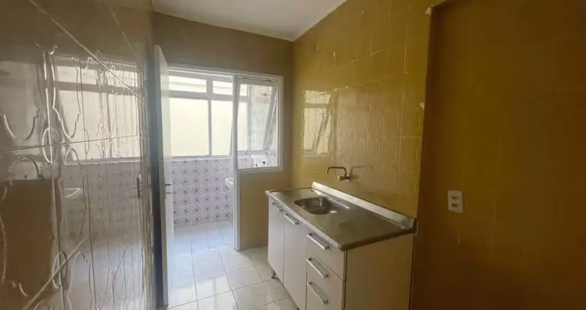 Apartamento com 1 quarto à venda na Rua Lopo Gonçalves, --, Cidade Baixa, Porto Alegre
