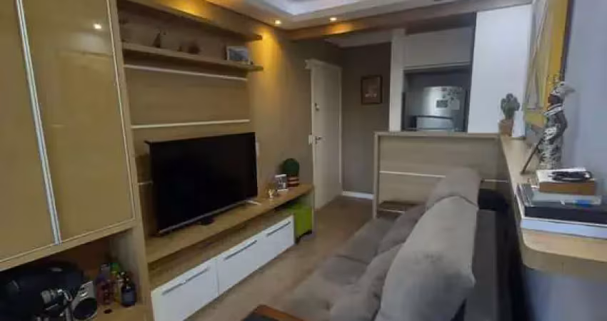 Apartamento 3 dormitórios a venda no jardim itu sabará.