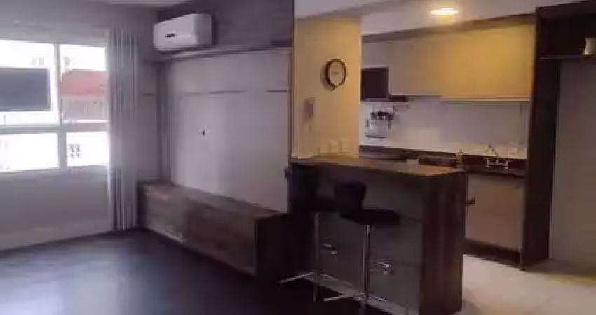 Apartamento com 3 quartos à venda na Rua Attílio Bilibio, --, Jardim Carvalho, Porto Alegre
