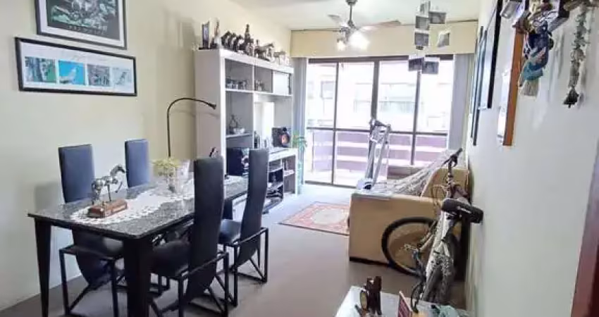Apartamento com 2 quartos à venda na Rua Doutor Armando Barbedo, --, Tristeza, Porto Alegre