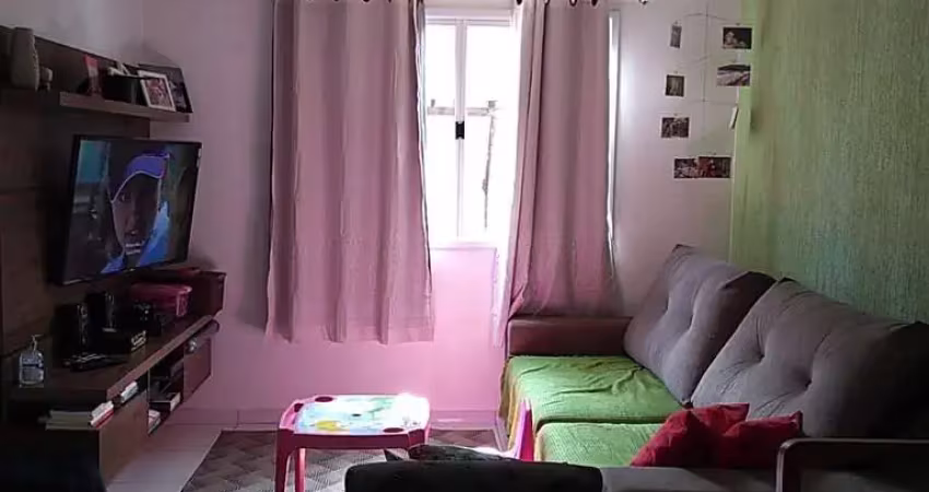 Casa em condomínio fechado com 3 quartos à venda na Rua Tenente Ary Tarrago, --, Jardim Itu Sabará, Porto Alegre