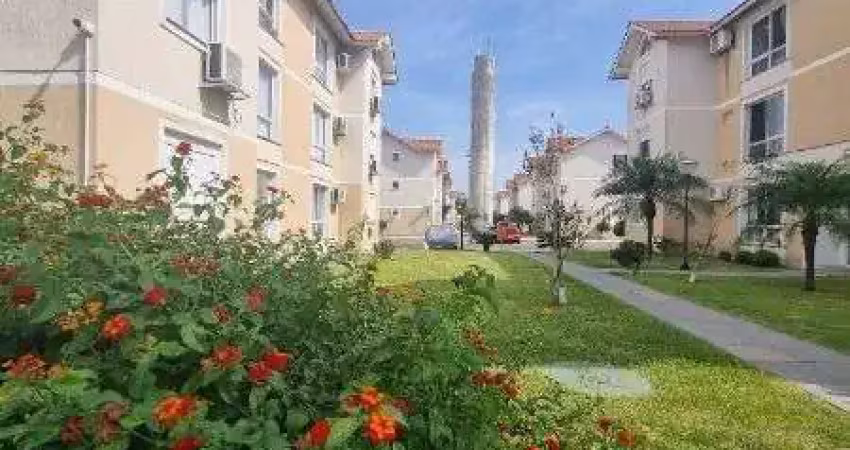 Apartamento em porto alegre, no bairro hípica, com 3 dormitório(s), e 3 banheiros, à venda.