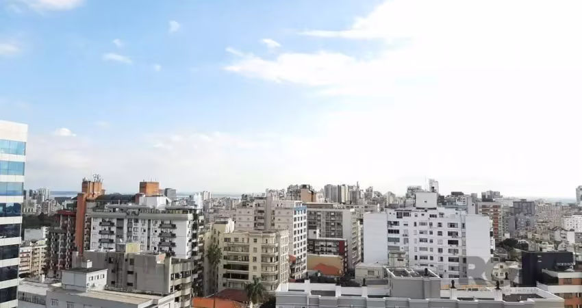 Apartamento com 1 quarto à venda na Avenida Independência, --, Independência, Porto Alegre