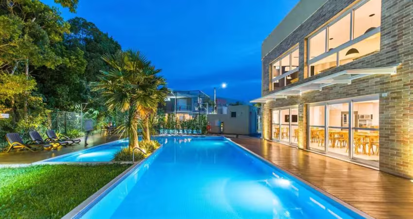 Casa para venda,3 dormitórios, sendo 1 suite,1 vaga -vila nova, porto alegre, rs