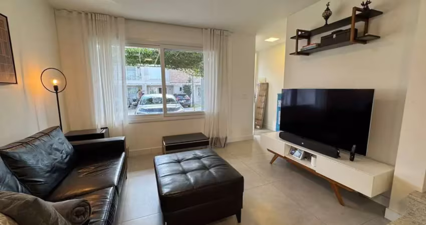 Casa para venda,3 dormitórios, sendo 1 suite,2 vaga -vila nova, porto alegre, rs