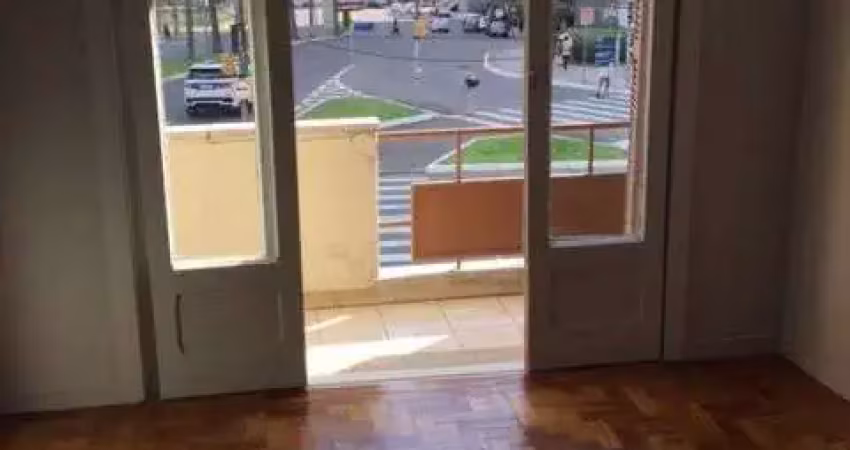 Apatamento 2 dormitórios 62,11m² no bairro cristo redentor