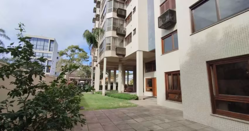 Apartamento com 3 quartos à venda na Rua Doutor Pereira Neto, --, Tristeza, Porto Alegre