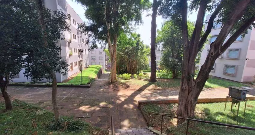 Apartamento com 3 quartos à venda na Avenida Arnaldo Bohrer, --, Teresópolis, Porto Alegre
