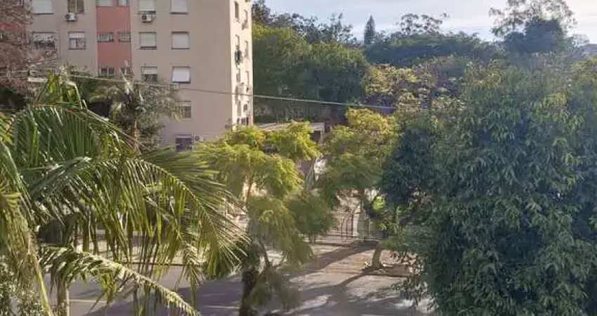 Apartamento com 3 quartos à venda na Rua Doutor Otávio Santos, --, Jardim Itu Sabará, Porto Alegre