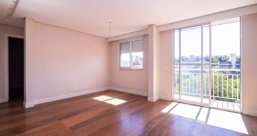 Apartamento à venda com 1 quarto 60 m² no bairro alto petrópolis