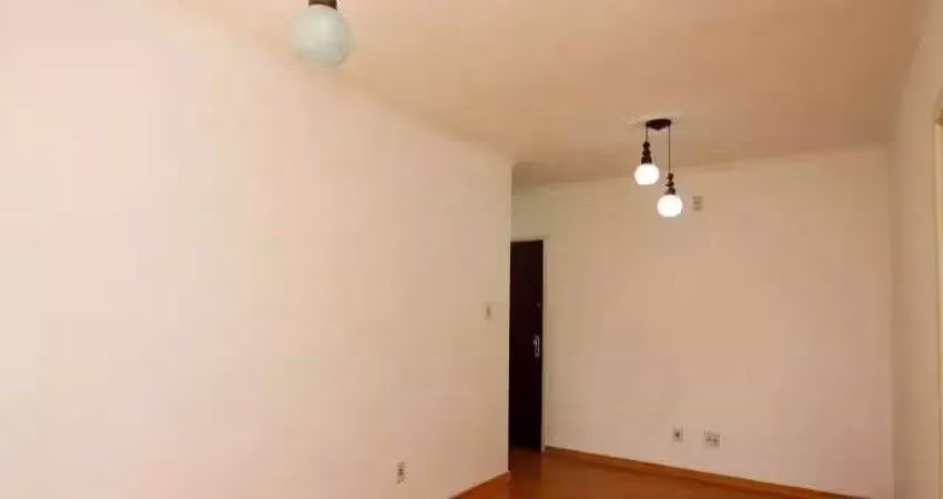 Apartamento com 2 quartos à venda na Rua Gomes Jardim, --, Santana, Porto Alegre