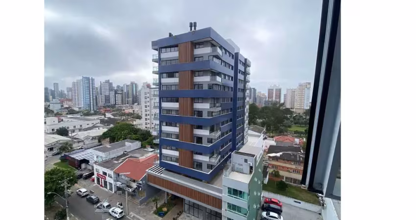 Apartamento com 3 quartos à venda na AV. GEN. OSÓRIO, --, Centro, Torres