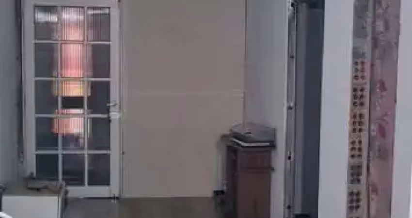Casa com 2 quartos à venda na Rua Madre Assunta, --, Restinga, Porto Alegre