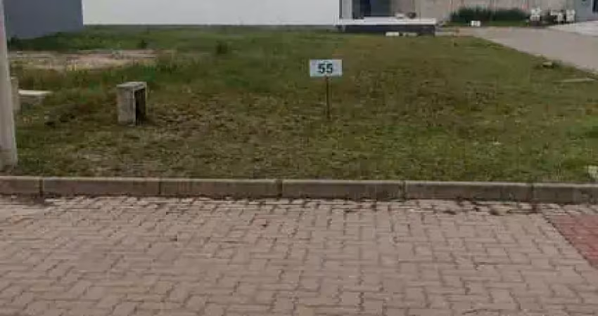 Terreno à venda na Avenida Juca Batista, --, Hípica, Porto Alegre
