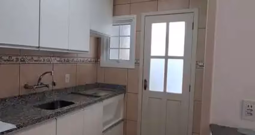Casa condominio para venda - 205m², 3 dormitórios, sendo 1 suites, 2 vagas - vila assunção