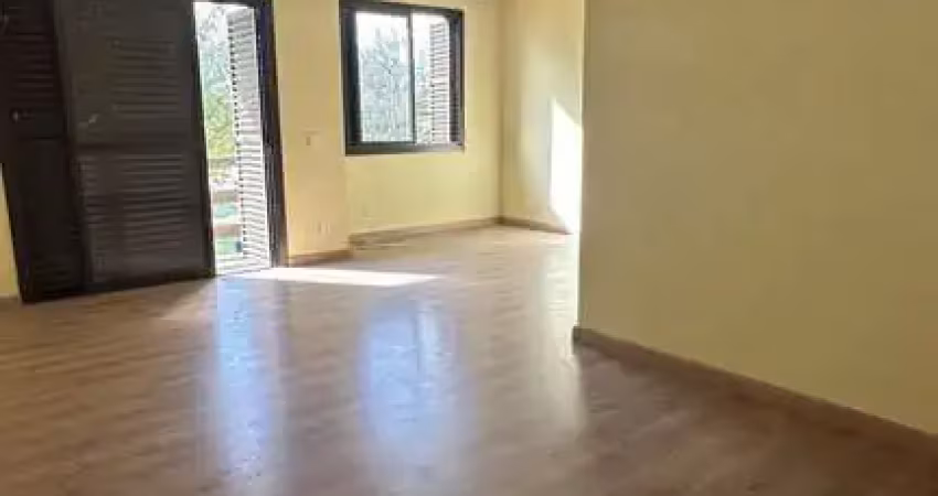 Apartamento com 3 quartos à venda na Rua Marcone, --, Partenon, Porto Alegre