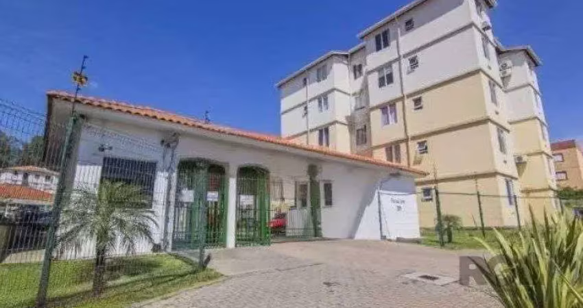 Apartamento com 3 quartos à venda na Rua Deodoro, --, Mário Quintana, Porto Alegre