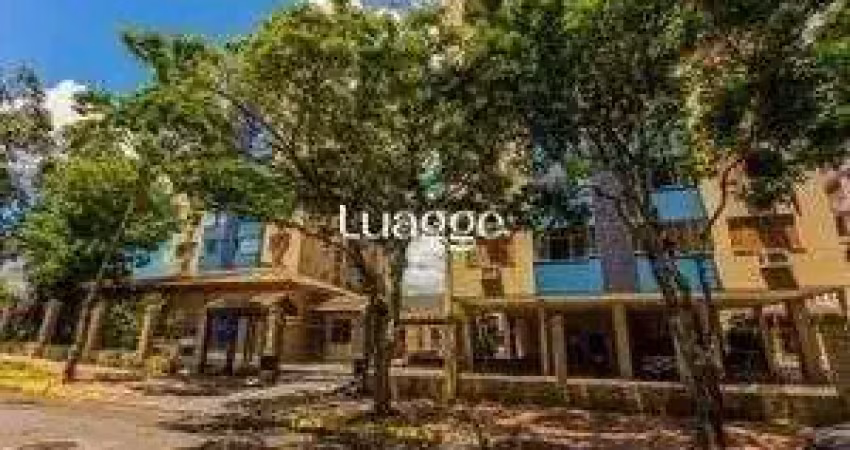 Apartamento com 2 quartos à venda na Rua Doutor Murtinho, --, Bom Jesus, Porto Alegre