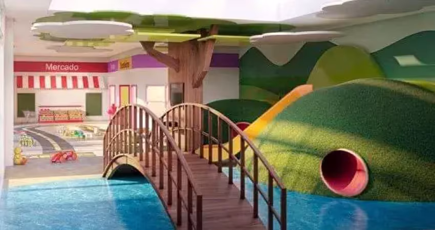 Apartamento com 3 quartos à venda na Avenida Assis Brasil, --, Jardim Lindóia, Porto Alegre