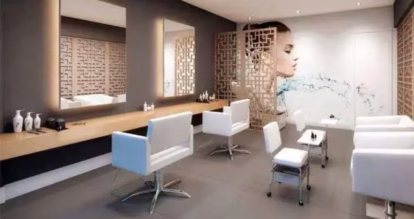 Apartamento com 3 quartos à venda na Avenida Assis Brasil, --, Jardim Lindóia, Porto Alegre