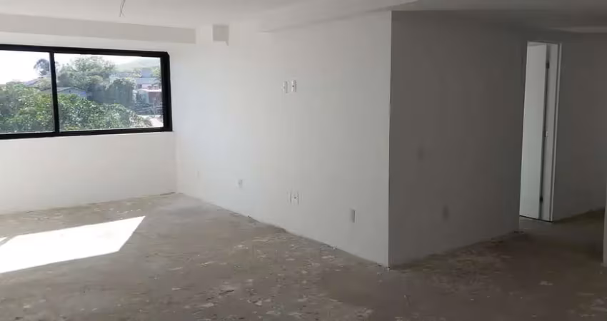 Apartamento com 3 dormitórios e 1 suíte no bairro nonoai, porto alegre/rs